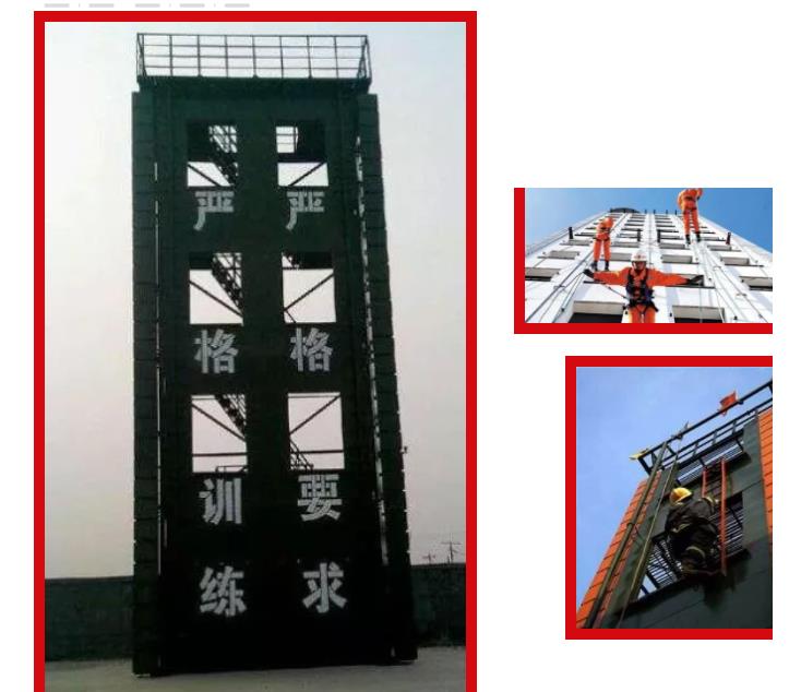 龍勝管走進(jìn)消防大隊(duì)慰問(wèn)我們“最可愛(ài)的人”，共續(xù)軍民魚(yú)水情