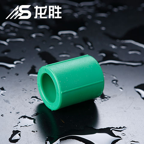 ppr和pvc水管如何辨別?3張高清圖教你用肉眼快速分辨! ppr和pvc水管如何辨別?3張高清圖教你用肉眼快速分辨!