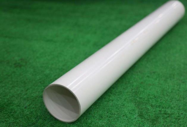 不懂水管類型區(qū)分方式?看高清圖對比立馬了解區(qū)別! 不懂水管類型區(qū)分方式?看高清圖對比立馬了解區(qū)別!