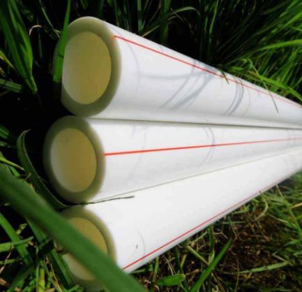 劣質熱熔管有毒嗎？簡單一招即可檢驗材質優劣！