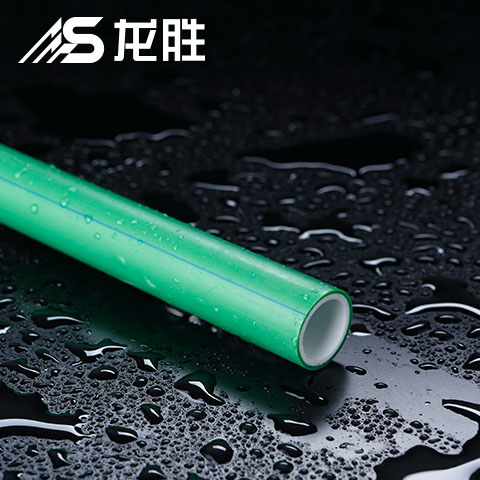 龍勝管安居安康哪個好？最大的差距就是多了這層