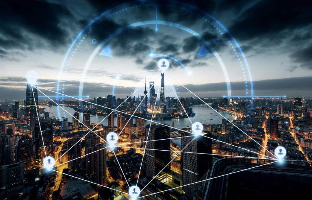 德國十大水管品牌有哪些?有這三份文件才是真進(jìn)口! 德國十大水管品牌有哪些?有這三份文件才是真進(jìn)口!