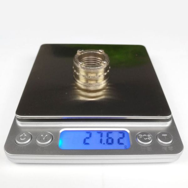 怎么分辨PPR水管好壞？這才是行內人判斷的方式！