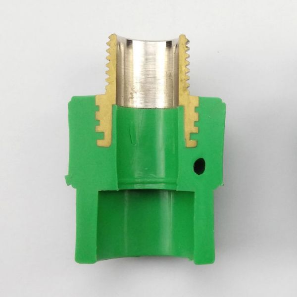 怎么分辨PPR水管好壞？這才是行內人判斷的方式！