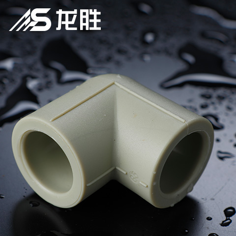 公元巖灰和家裝管區別有什么?是否具備抗菌功能? 公元巖灰和家裝管區別有什么?是否具備抗菌功能?