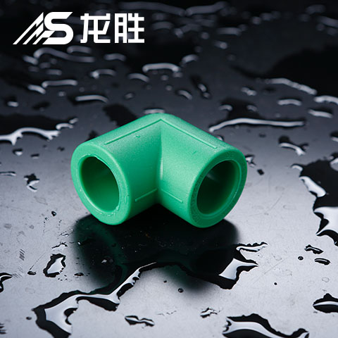 ppr管為什么老是熔偏?一點實戰(zhàn)小經(jīng)驗點撥你一下! ppr管為什么老是熔偏?一點實戰(zhàn)小經(jīng)驗點撥你一下!