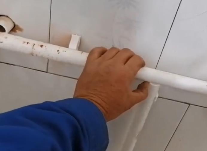 ppr管熱熔怎么算距離才精確?看專業老水工怎么操作! ppr管熱熔怎么算距離才精確?看專業老水工怎么操作!