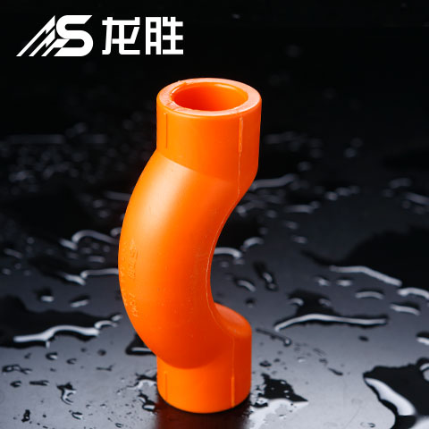 日豐管熱熔處1年后漏水怎么解決？如何尋找售后解決？