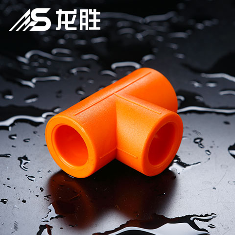 熱熔后的水管會漏水嗎?注意這些后可以事倍功半! 熱熔后的水管會漏水嗎?注意這些后可以事倍功半!