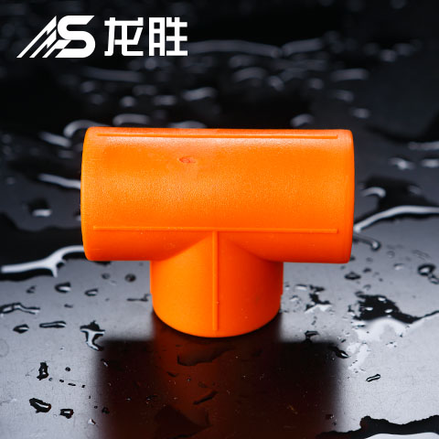 家裝無管回水缺點有哪些?看到第三點還是有點虛! 家裝無管回水缺點有哪些?看到第三點還是有點虛!