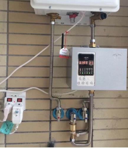 家庭裝循環水利弊有哪些?安裝前這幾點建議不妨看下! 家庭裝循環水利弊有哪些?安裝前這幾點建議不妨看下!