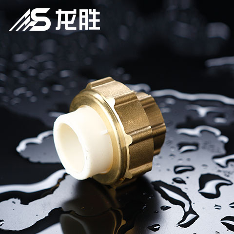 沒欠水費(fèi)就我家停水了?這到底是怎么回事? 沒欠水費(fèi)就我家停水了?這到底是怎么回事?