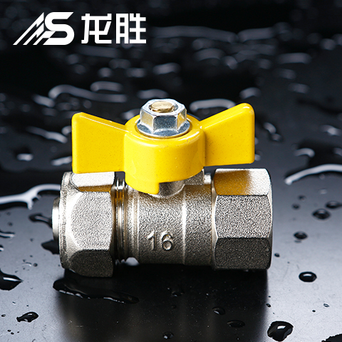 為什么有人說循環泵太費氣了？你需要開啟這個功能！