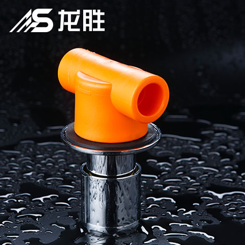 ppr管管徑是內徑還是外徑來表示?為什么會這樣表示? ppr管管徑是內徑還是外徑來表示?為什么會這樣表示?