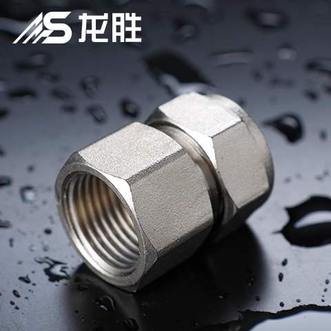 熱水器點動循環(huán)是什么意思?原來就是字面意思 熱水器點動循環(huán)是什么意思?原來就是字面意思