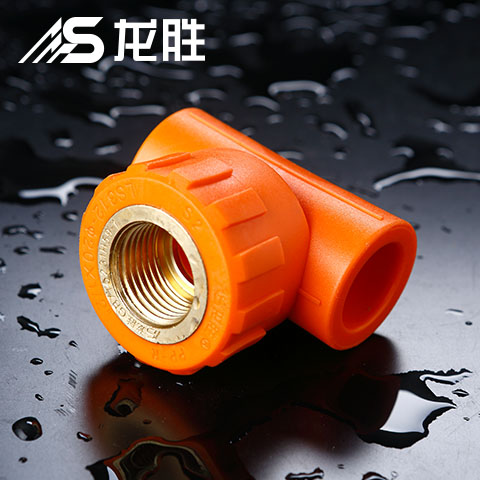 開一個(gè)龍勝管業(yè)需要多少錢？每一筆明細(xì)讓你詳細(xì)了解！