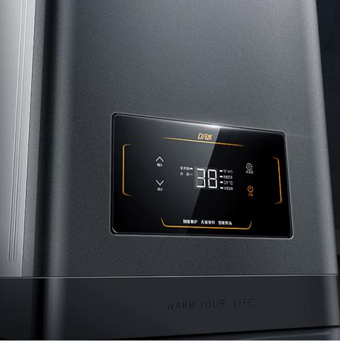 萬和熱水器水巡航功能優(yōu)劣之處,在購(gòu)買熱水器時(shí)需要注意什么? 萬和熱水器水巡航功能優(yōu)劣之處,在購(gòu)買熱水器時(shí)需要注意什么?