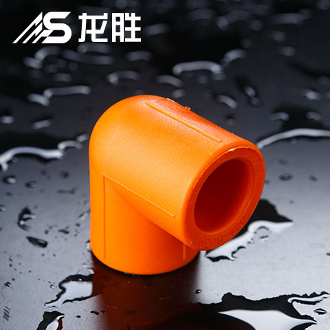 日豐管接頭漏水包賠嗎?最怕還是因?yàn)檫@個(gè)無法索賠! 日豐管接頭漏水包賠嗎?最怕還是因?yàn)檫@個(gè)無法索賠!