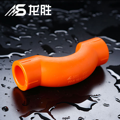 熱水器大循環與小循環哪個好？出發點還是為了享受！