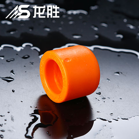 為啥樓上有水我家沒有？了解具體原因逐步排查解決