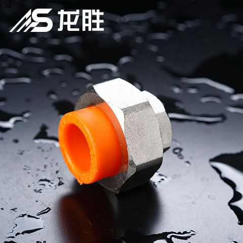 家庭有必要做回水管嗎？多方面考慮這2點決定吧？