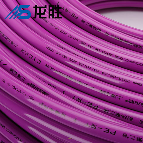 家裝地熱管4分6分優缺點是啥？其實說穿了就看你怎么用！