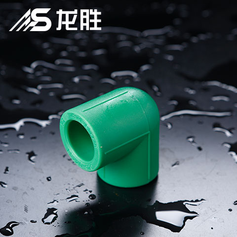 ppr管暴露在空氣中壽命是多久?真正影響壽命的殺手是它! ppr管暴露在空氣中壽命是多久?真正影響壽命的殺手是它!