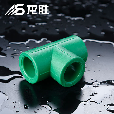 ppr水管防曬保護套怎么用?其實步驟還是挺多的! ppr水管防曬保護套怎么用?其實步驟還是挺多的!