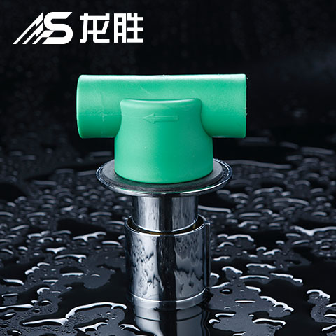 ppr管放久了還能用嗎?沒想到自來水保質期才這么幾天? ppr管放久了還能用嗎?沒想到自來水保質期才這么幾天?