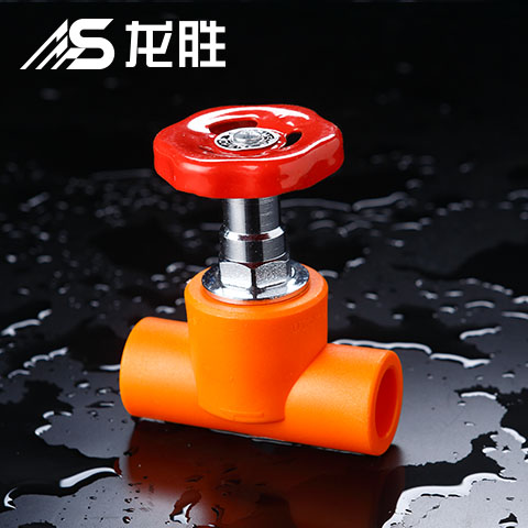 2019水管品牌前十大排名有哪些？如何挑適合你的優質品牌？