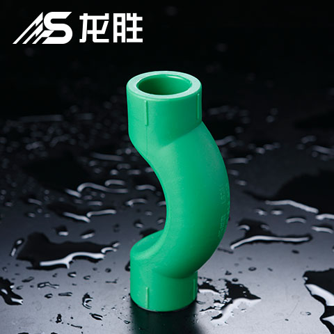 看十大水管品牌排行,了解目前市場主流水管品牌都有哪些? 看十大水管品牌排行,了解目前市場主流水管品牌都有哪些?