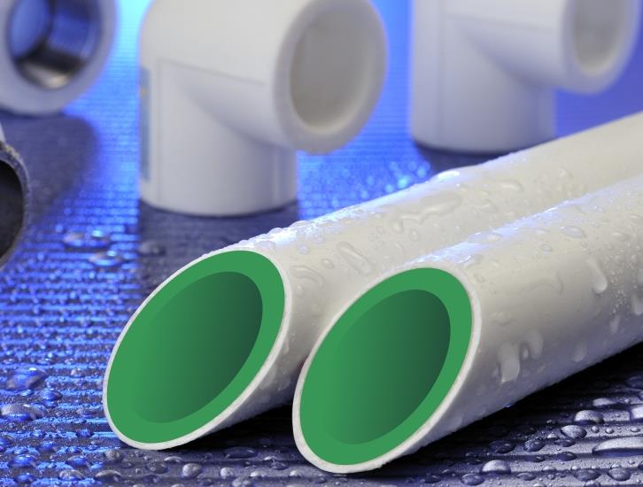 金牛ppr雙色管內(nèi)綠外白質(zhì)量好嗎?價格上比其他牌子貴嗎? 金牛ppr雙色管內(nèi)綠外白質(zhì)量好嗎?價格上比其他牌子貴嗎?