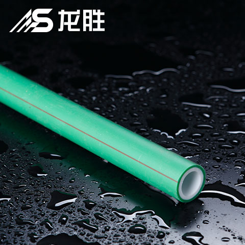 ppr雙色管和單色管有什么區(qū)別和作用?為什么會出現(xiàn)雙色管? ppr雙色管和單色管有什么區(qū)別和作用?為什么會出現(xiàn)雙色管?