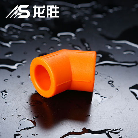 怎么找水管總代理？目前可行的辦法只有這樣了