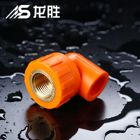 世界頂級水管品牌都有哪些？網絡整編供大家參考