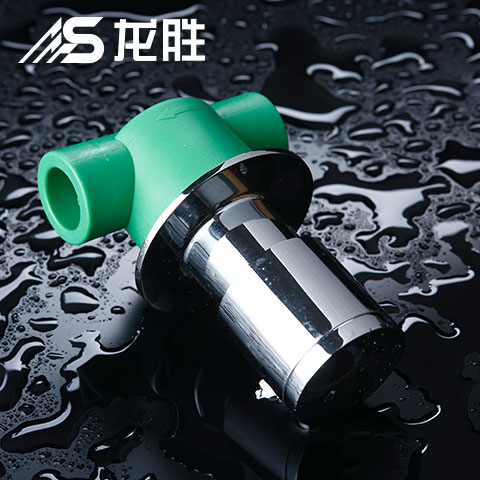 現(xiàn)在水管的利潤怎么樣?當(dāng)下主流的運營模式是什么? 現(xiàn)在水管的利潤怎么樣?當(dāng)下主流的運營模式是什么?