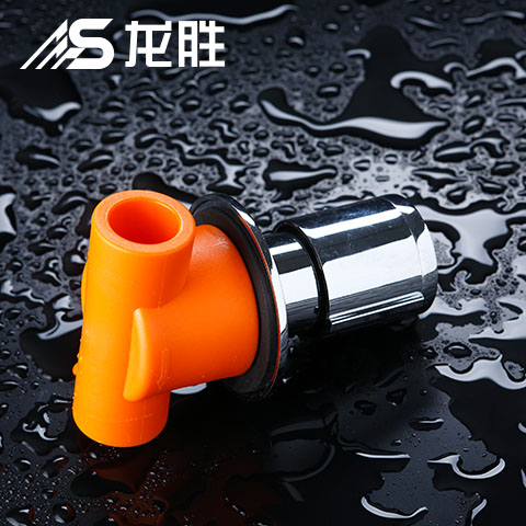 中國(guó)十大ppr水管品牌官網(wǎng)里都有哪些管道品牌？原來(lái)有那么多！