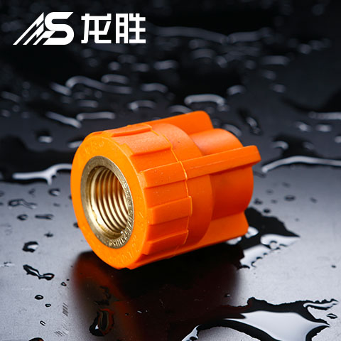 十大管道品牌排行榜排名一覽,看看這些牌子都主營哪些類目吧? 十大管道品牌排行榜排名一覽,看看這些牌子都主營哪些類目吧?