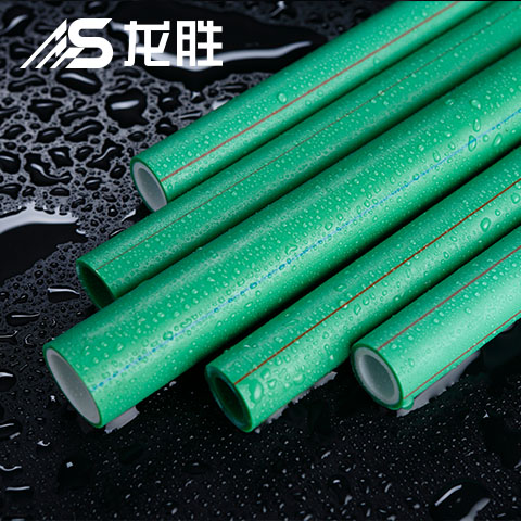 龍勝日豐雙色管和單色區(qū)別是什么?3點(diǎn)對(duì)比后發(fā)現(xiàn)居然不重要? 龍勝日豐雙色管和單色區(qū)別是什么?3點(diǎn)對(duì)比后發(fā)現(xiàn)居然不重要?