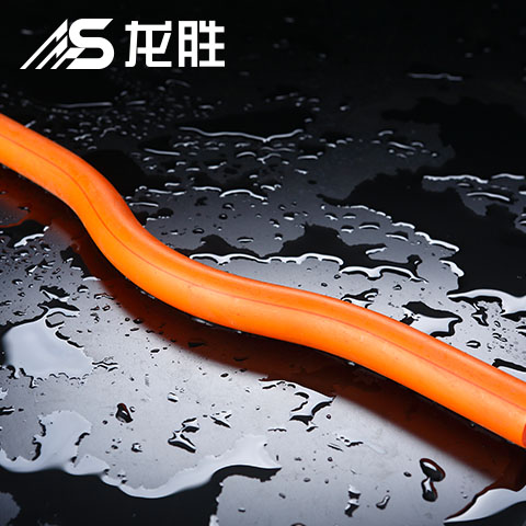 龍勝管的雙質(zhì)保是什么意思?原來(lái)這才是質(zhì)保的精髓! 龍勝管的雙質(zhì)保是什么意思?原來(lái)這才是質(zhì)保的精髓!