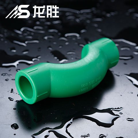 管材經銷商利潤有多少?無關利潤!而是需要做這些! 管材經銷商利潤有多少?無關利潤!而是需要做這些!