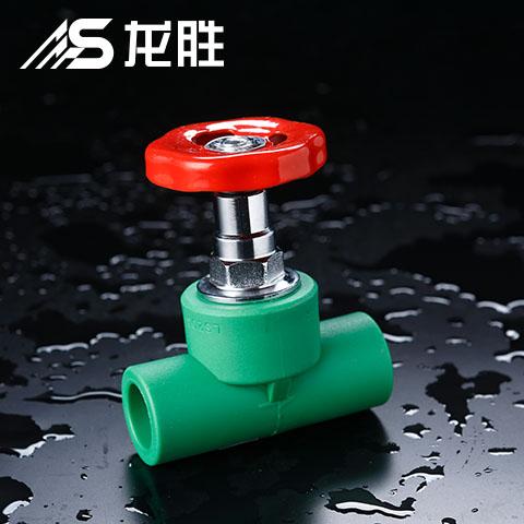 龍勝和寶利和德標(biāo)水管那個(gè)好?就說2點(diǎn),幫你快速選擇! 龍勝和寶利和德標(biāo)水管那個(gè)好?就說2點(diǎn),幫你快速選擇!