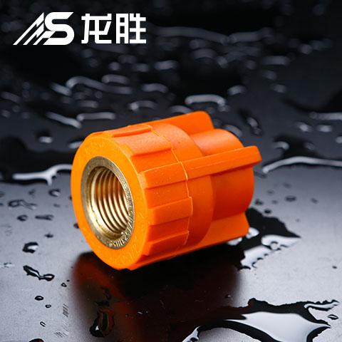 龍勝管和日豐管全國(guó)統(tǒng)一價(jià)格表圖片有嗎?這?不用對(duì)比吧? 龍勝管和日豐管全國(guó)統(tǒng)一價(jià)格表圖片有嗎?這?不用對(duì)比吧?