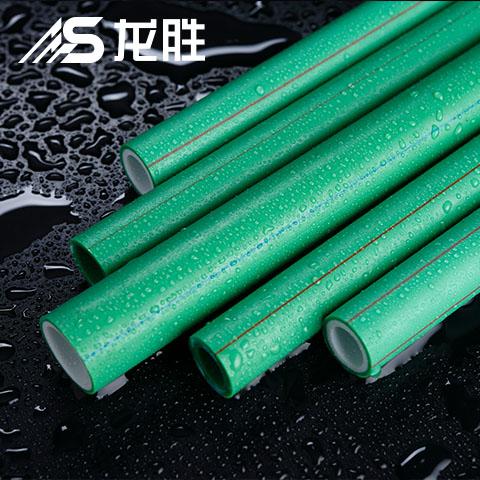 龍勝管業(yè)十大品牌排第幾？這個(gè)小秘密，不說恐怕沒人知道！