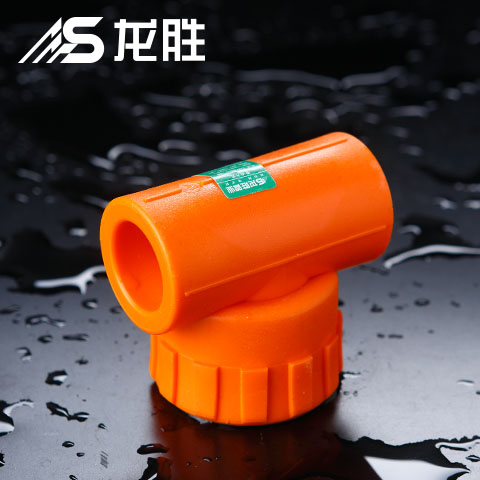 家裝水管利潤怎么樣?3點說服你改變利潤看法! 家裝水管利潤怎么樣?3點說服你改變利潤看法!