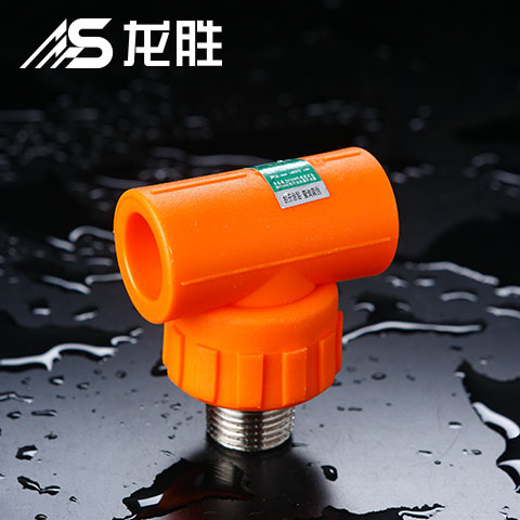 龍勝水管和日豐水管哪個(gè)好?根本不用選,用它就對(duì)了! 龍勝水管和日豐水管哪個(gè)好?根本不用選,用它就對(duì)了!