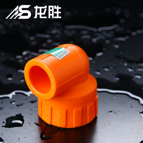 龍勝管道排行的名次怎么樣？這一點(diǎn)恐怕你都不知道！