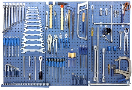 肯森ppr水管:細(xì)說(shuō)原裝德國(guó)進(jìn)口ppr水管品牌的四大特色 肯森ppr水管:細(xì)說(shuō)原裝德國(guó)進(jìn)口ppr水管品牌的四大特色