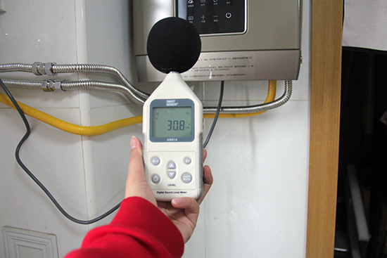 一個萬家樂零冷水講解視頻,外加一篇千字評測問,足夠了! 一個萬家樂零冷水講解視頻,外加一篇千字評測問,足夠了!