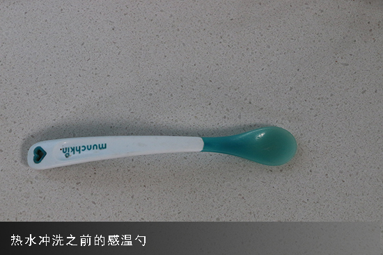 一個萬家樂零冷水講解視頻,外加一篇千字評測問,足夠了! 一個萬家樂零冷水講解視頻,外加一篇千字評測問,足夠了!